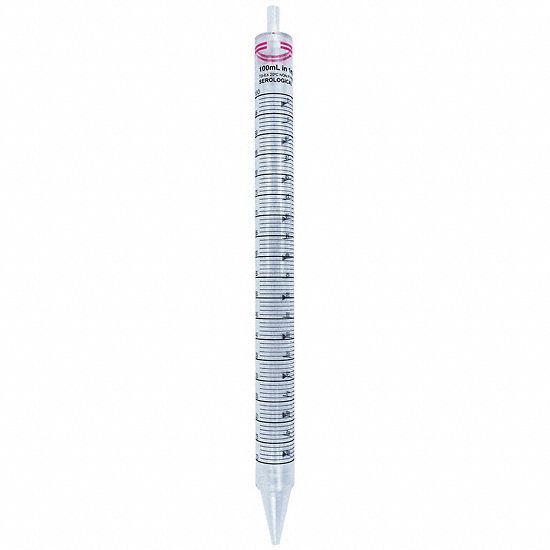 Cole-parmer 3G-OTH-370426