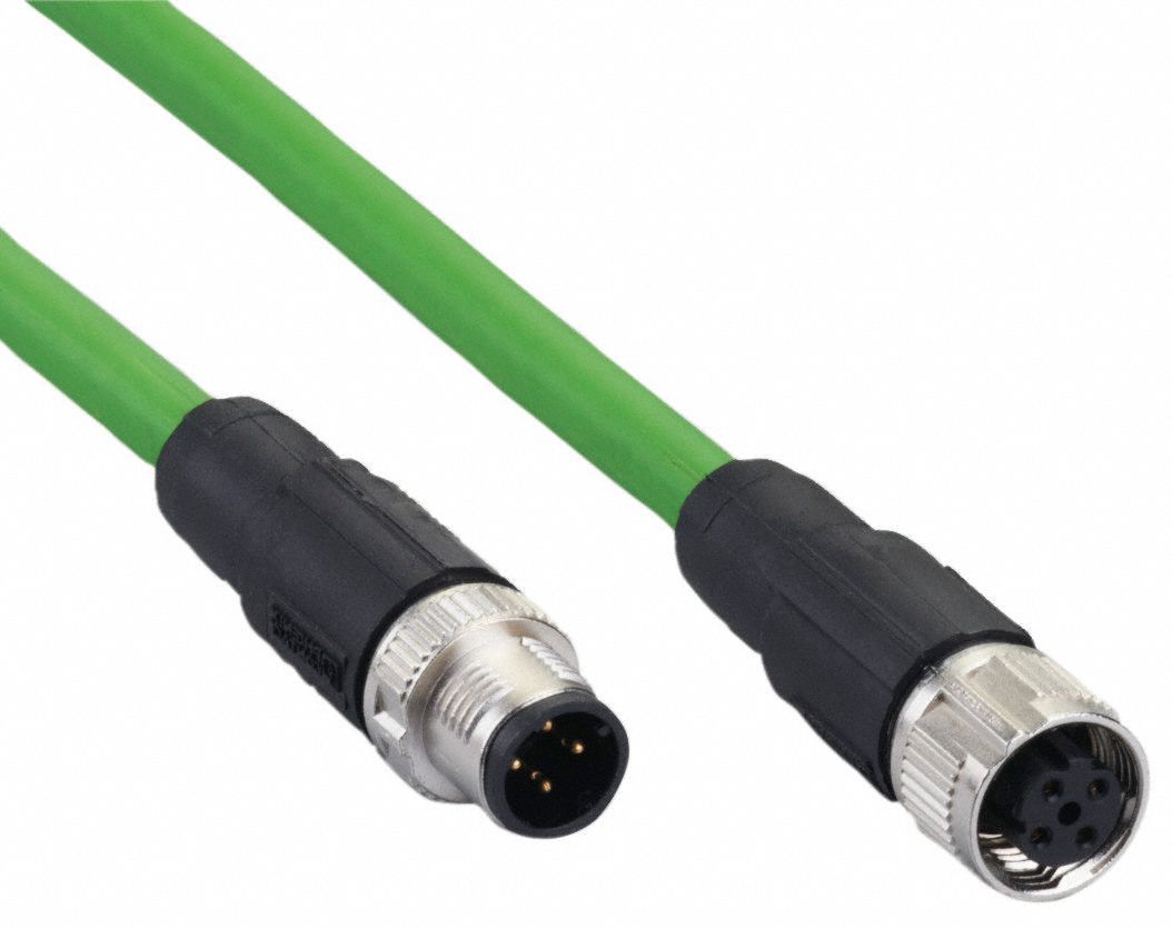 Ifm 3G-OTH-46531