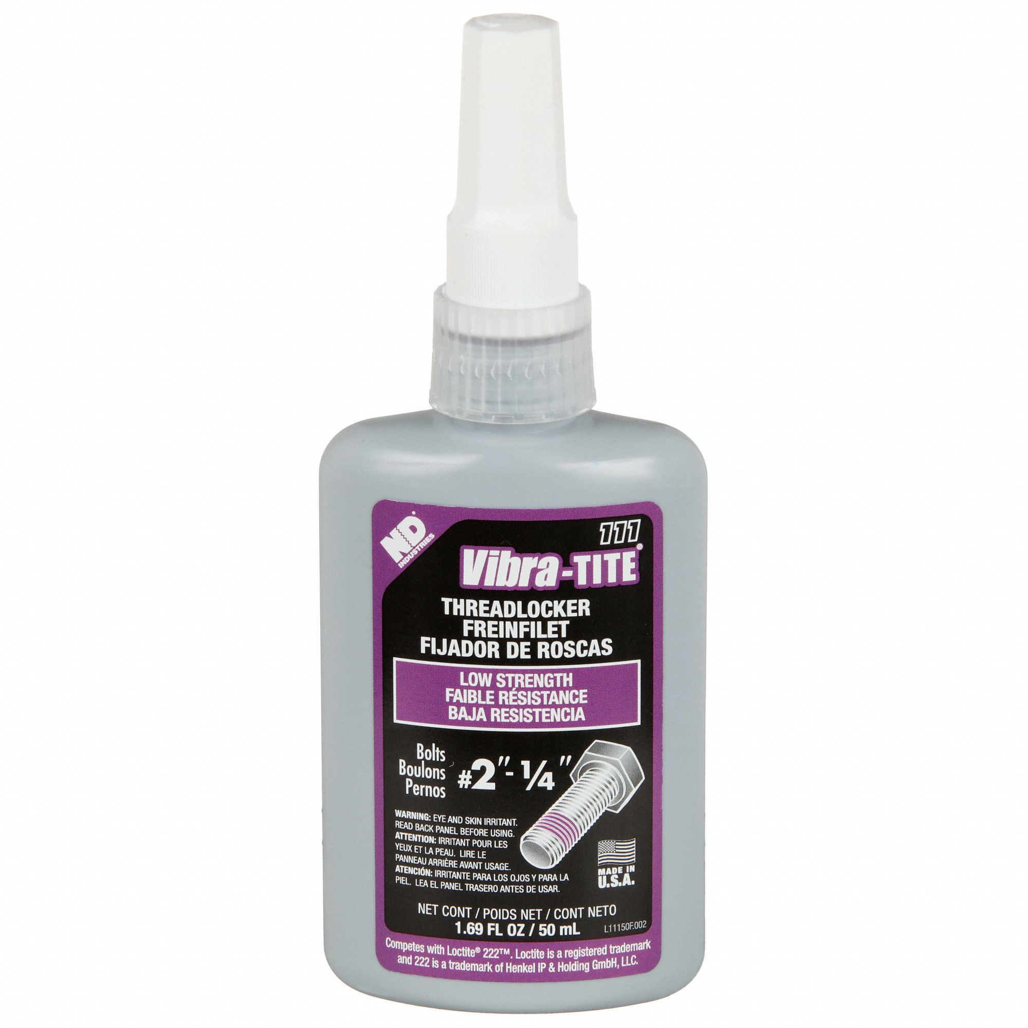 Vibra-tite 3G-OTH-565847