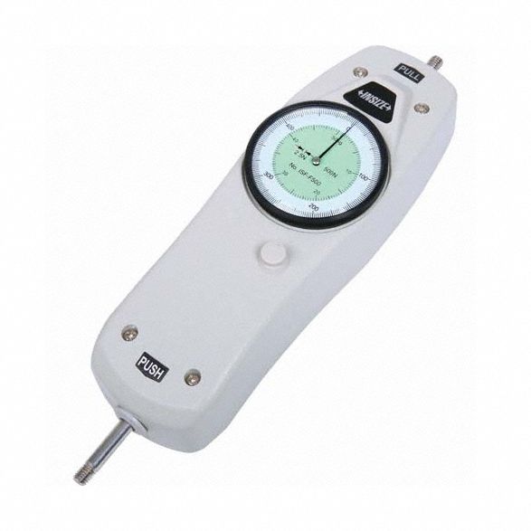 Insize 3G-OTH-172903