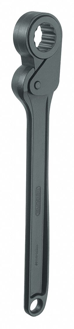 Gedore 3G-OTH-275021