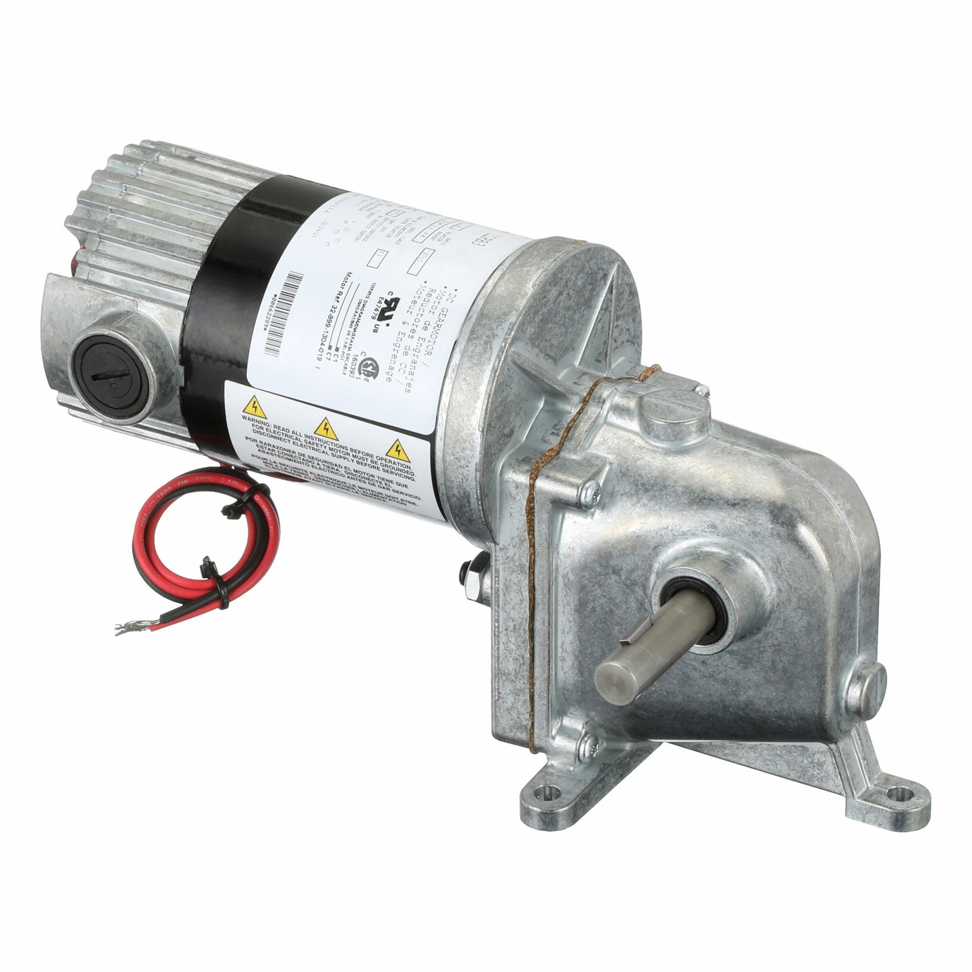 Dayton 3G-OTH-116703