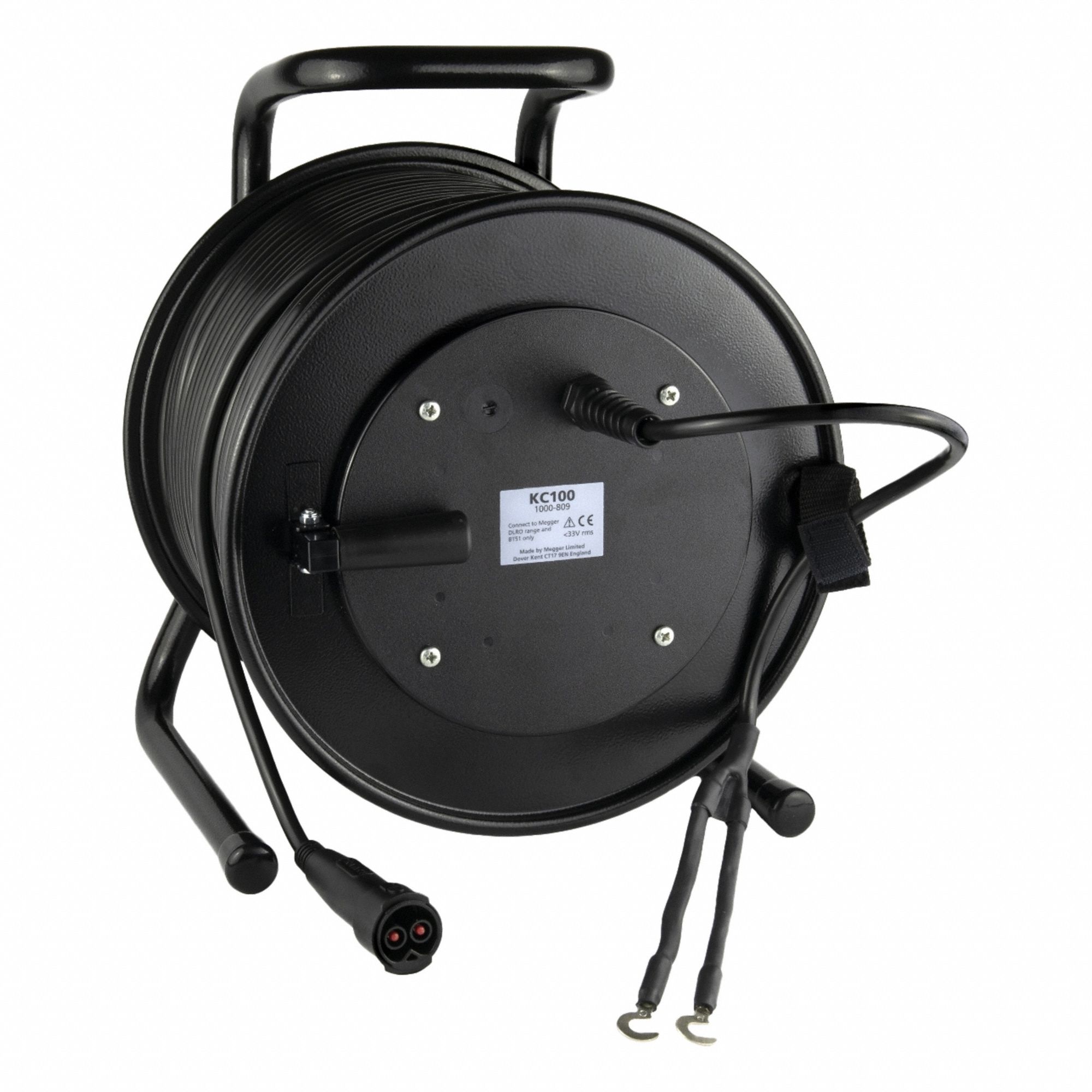 Megger 3G-OTH-201906