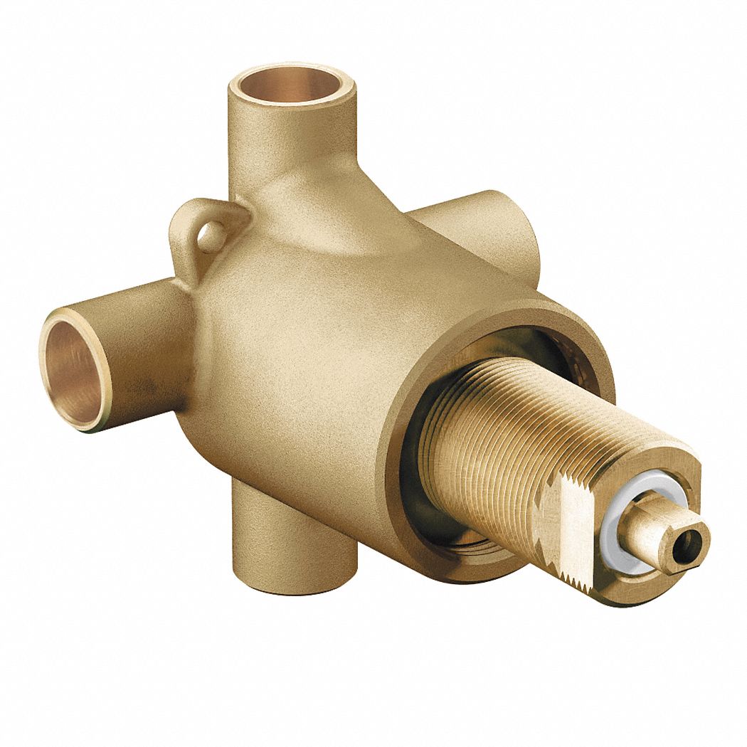 Moen 3G-OTH-427159