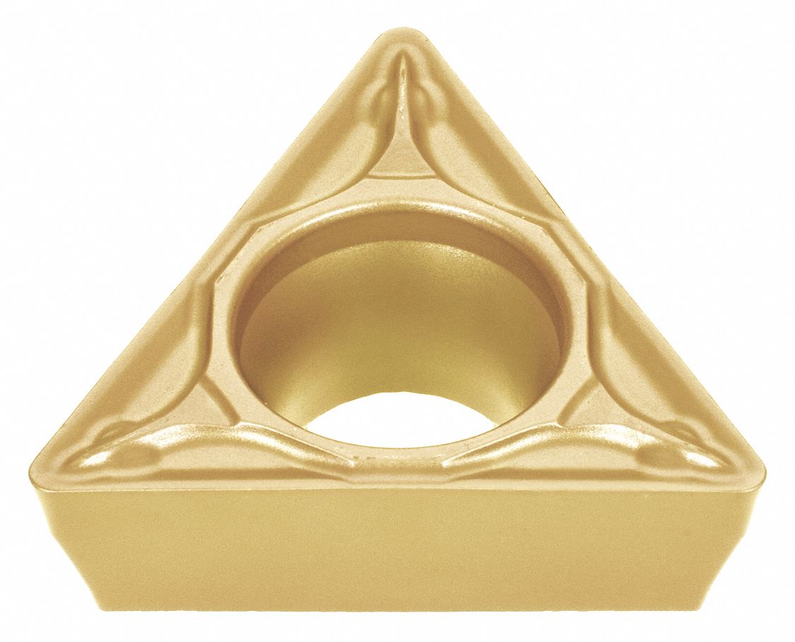 Tungaloy 3G-OTH-323846