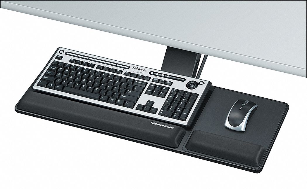 Fellowes 3G-OTH-572902