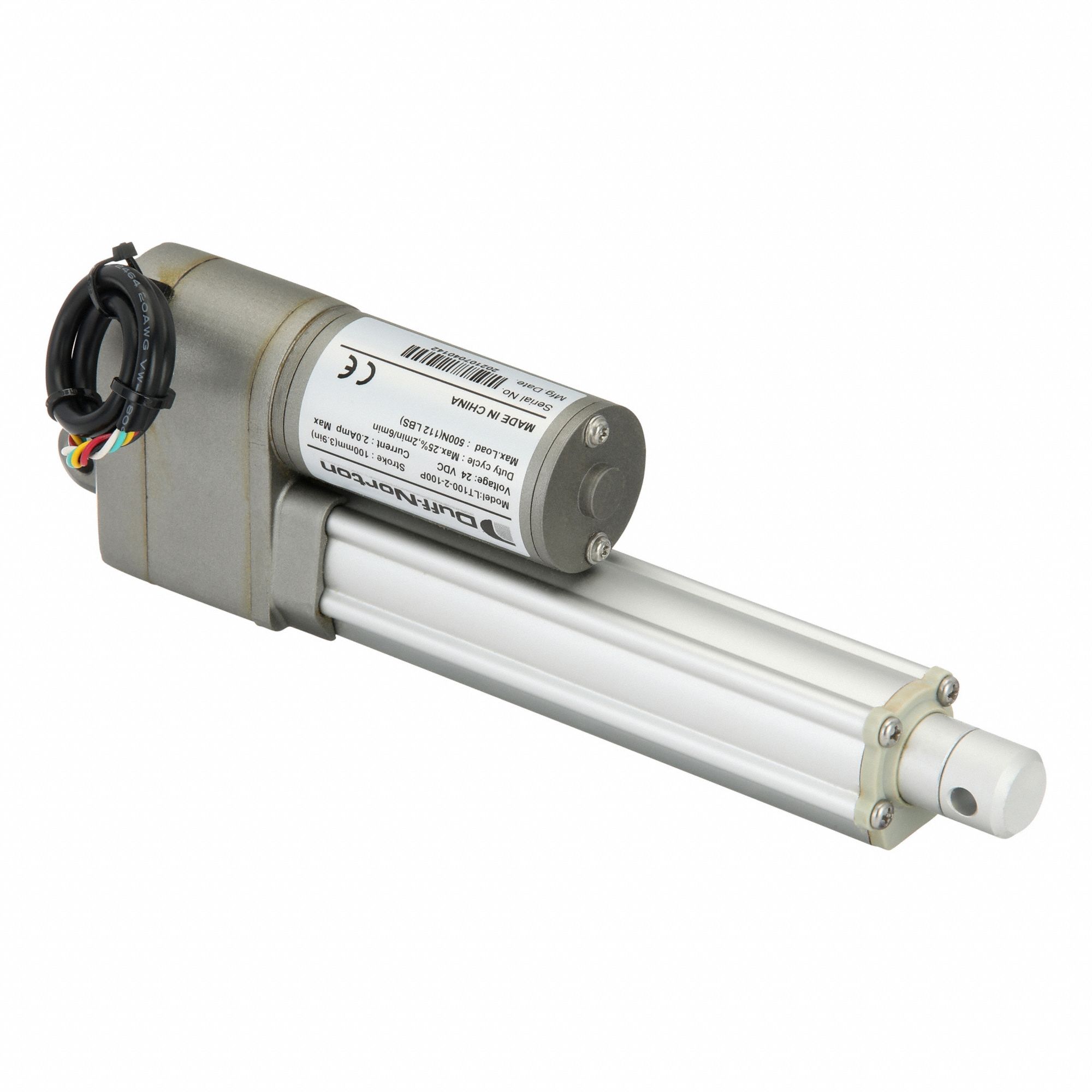 Duff-norton 3G-OTH-117656