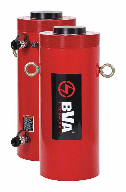 Bva Hydraulics 3G-OTH-163169