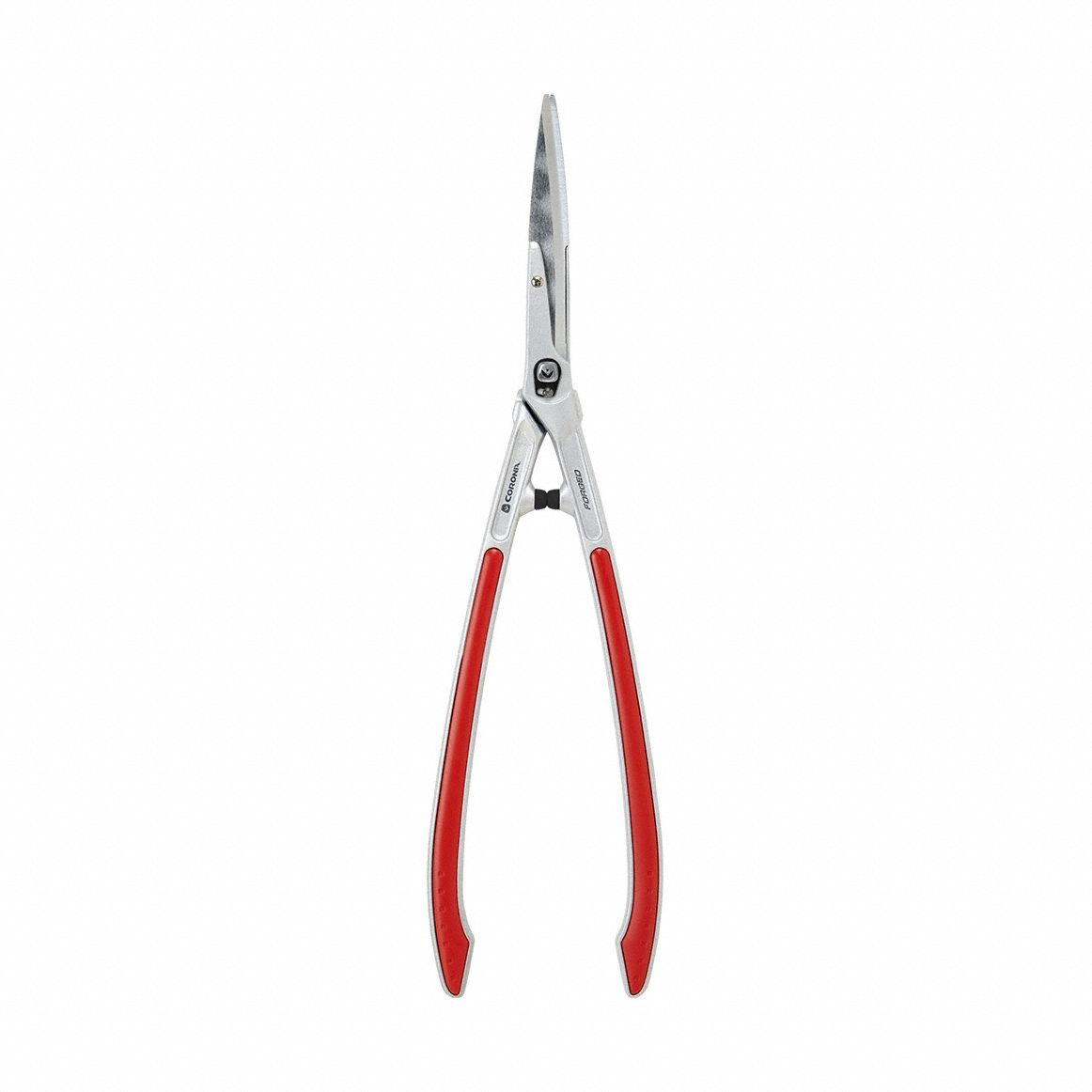 Corona Tools 3G-OTH-375788