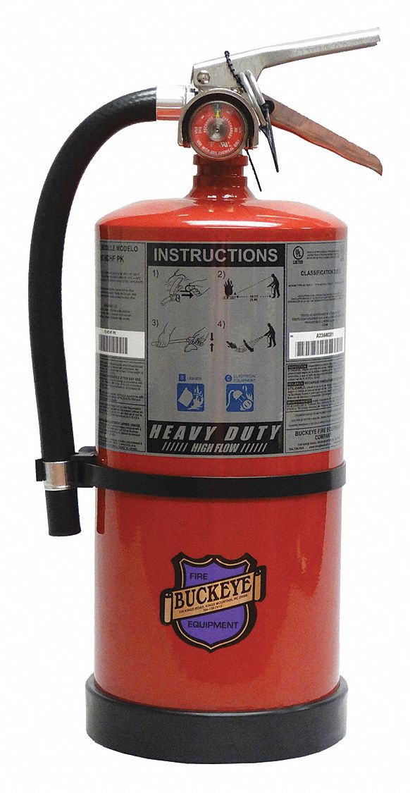 Buckeye 3G-OTH-548864