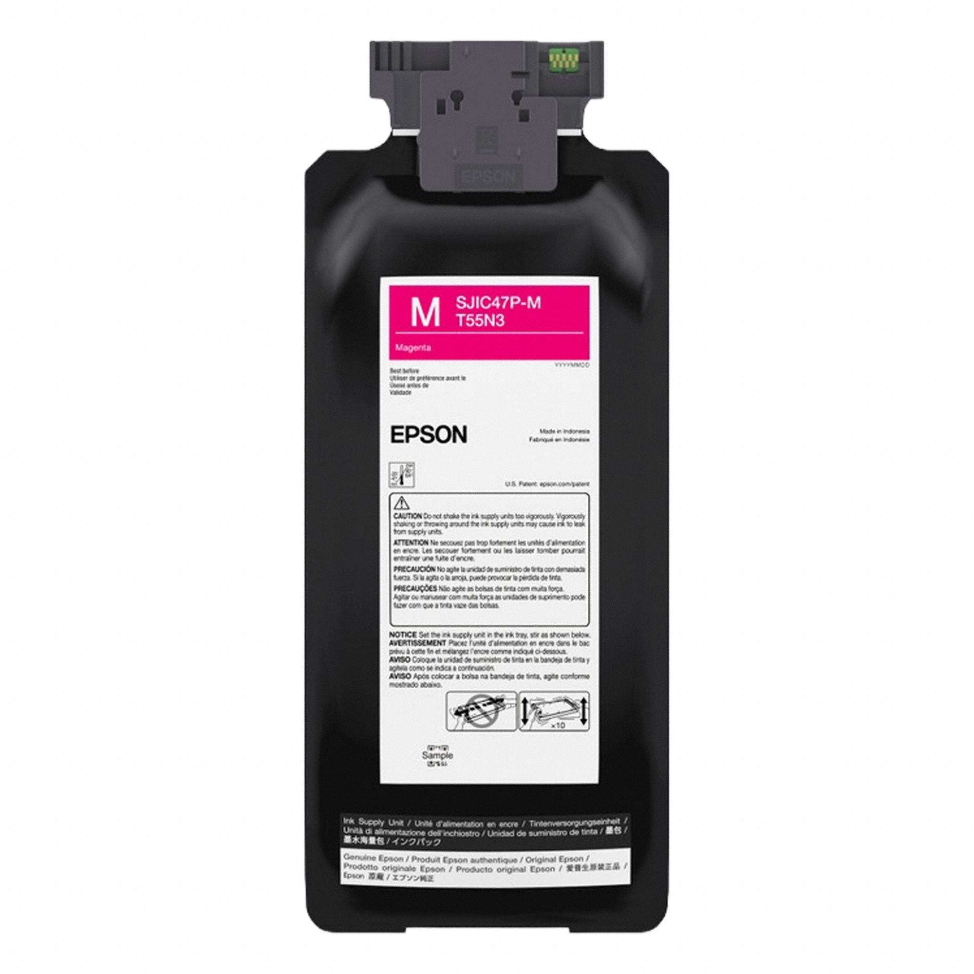 Epson 3G-OTH-583043