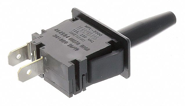 York 3G-OTH-92482
