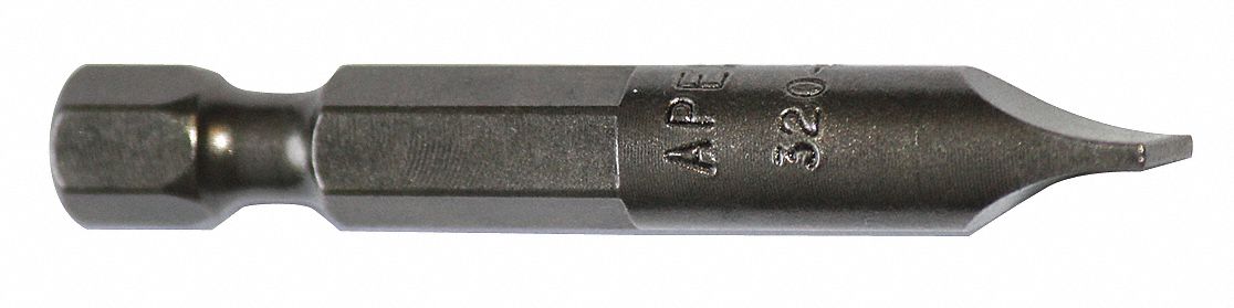 Apex 3G-OTH-310588
