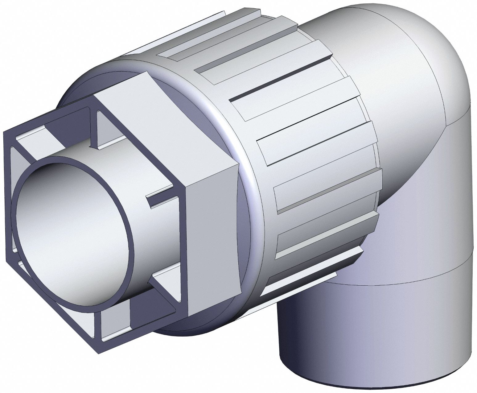 Smc 3G-OTH-474395