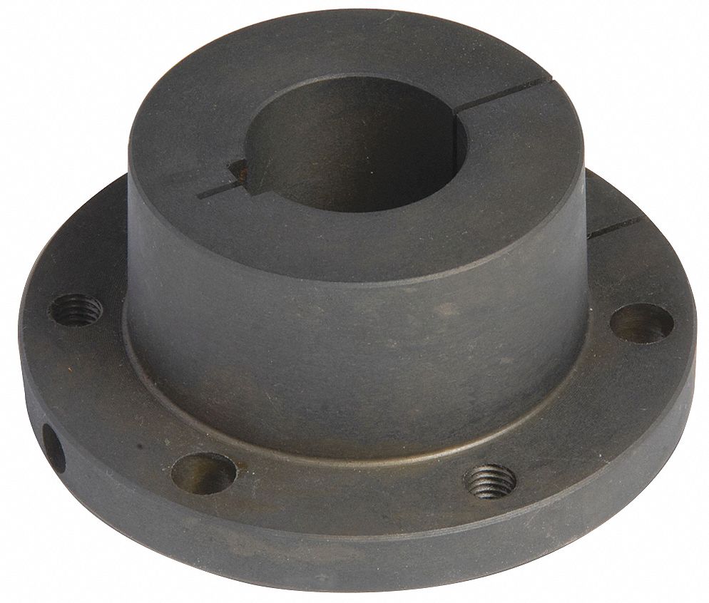 Approved Vendor 3G-OTH-118179