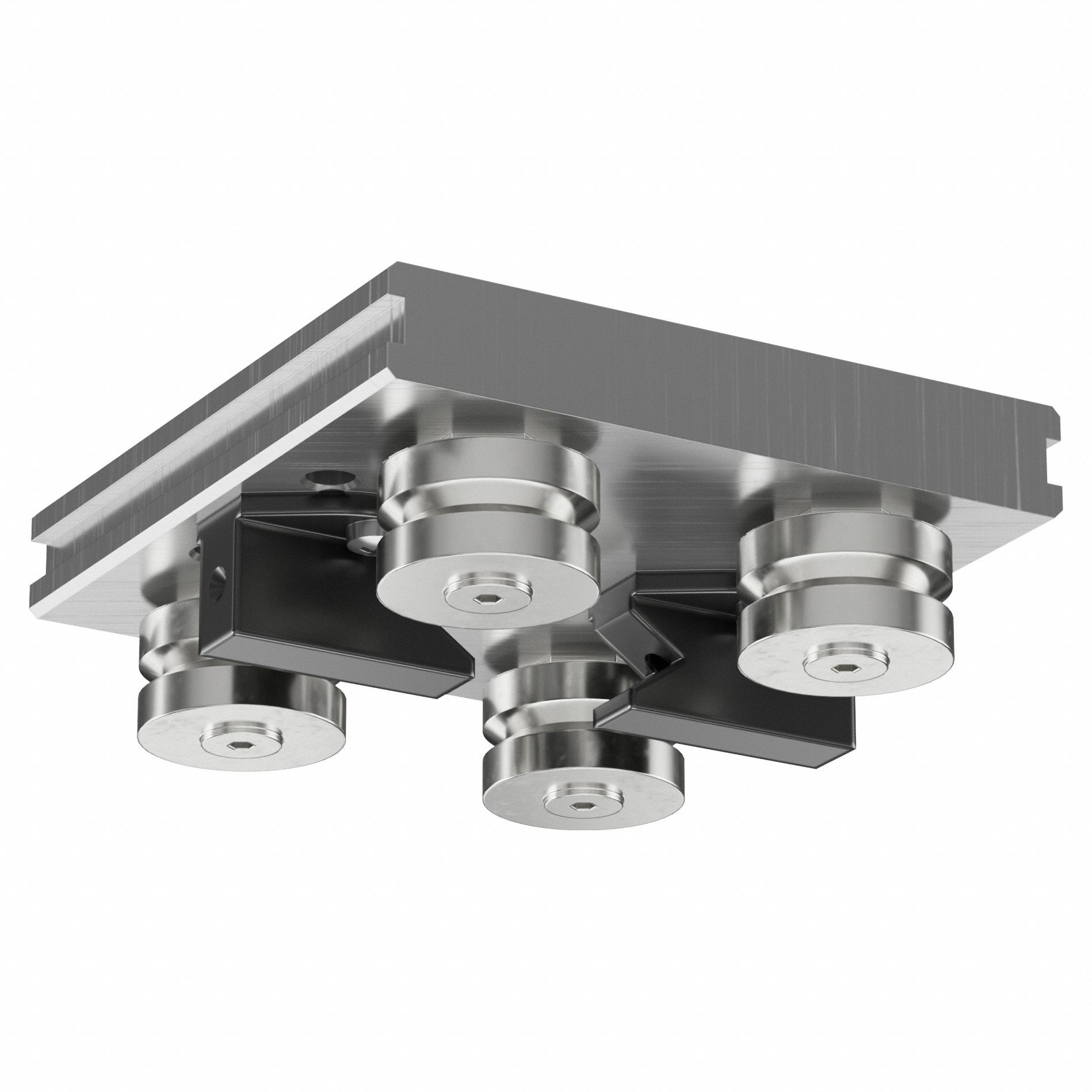 Hepcomotion 3G-OTH-121099