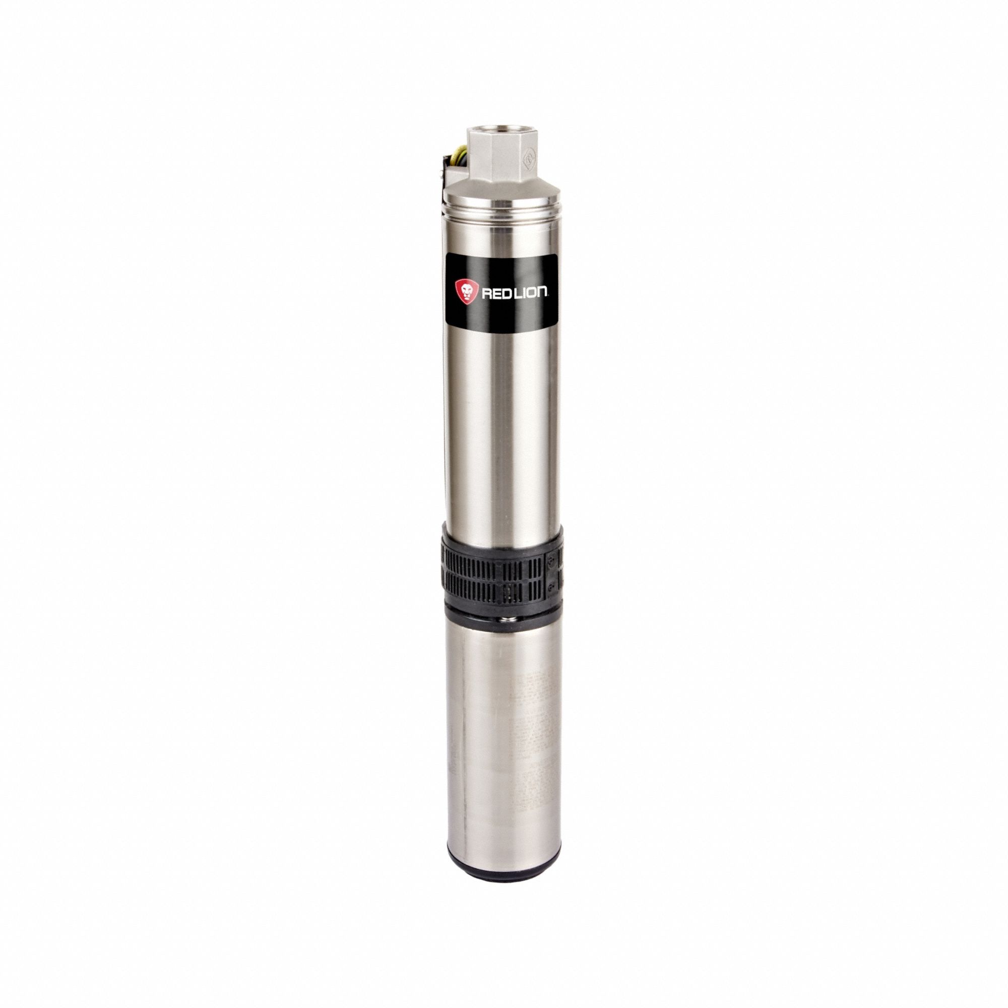 Red Lion 3G-OTH-97749