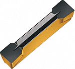 Walter 3G-OTH-233898