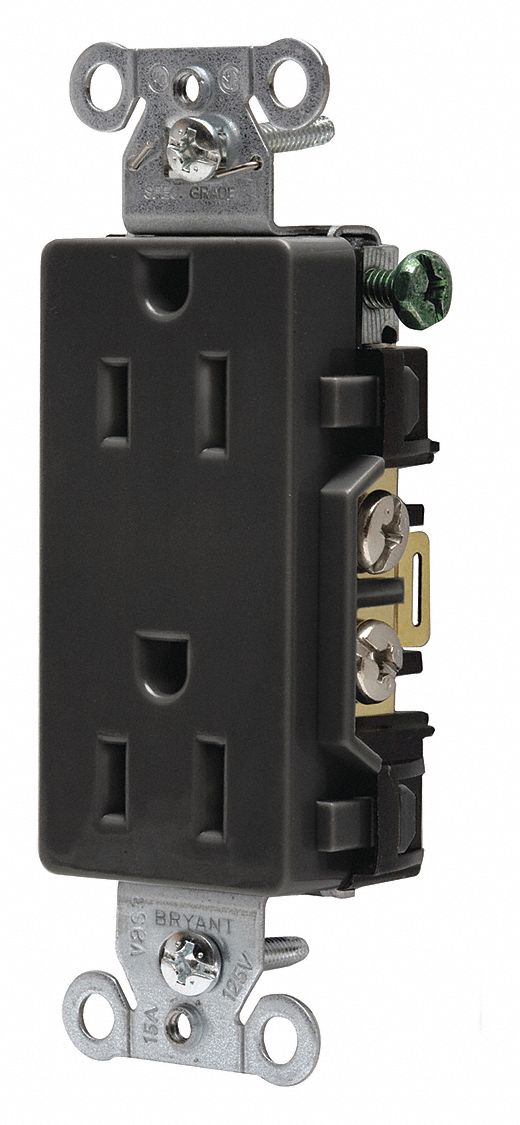 Bryant 3G-OTH-22962