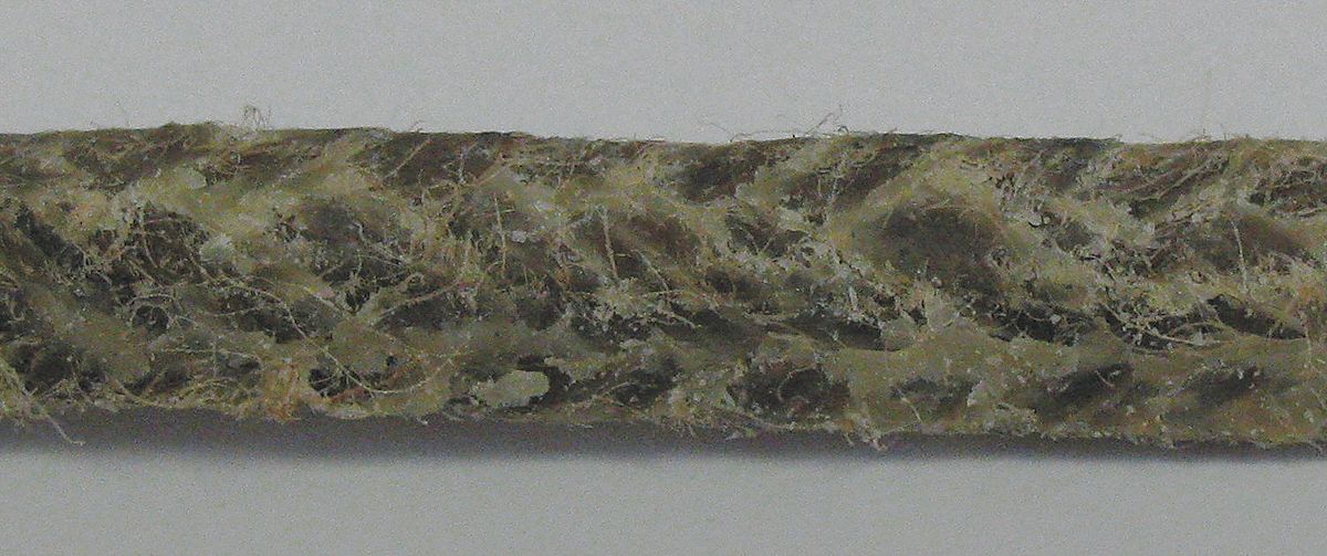 Palmetto Packing 3G-OTH-94859