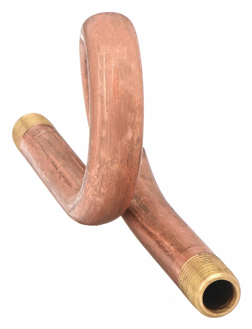 Weksler 3G-OTH-174828