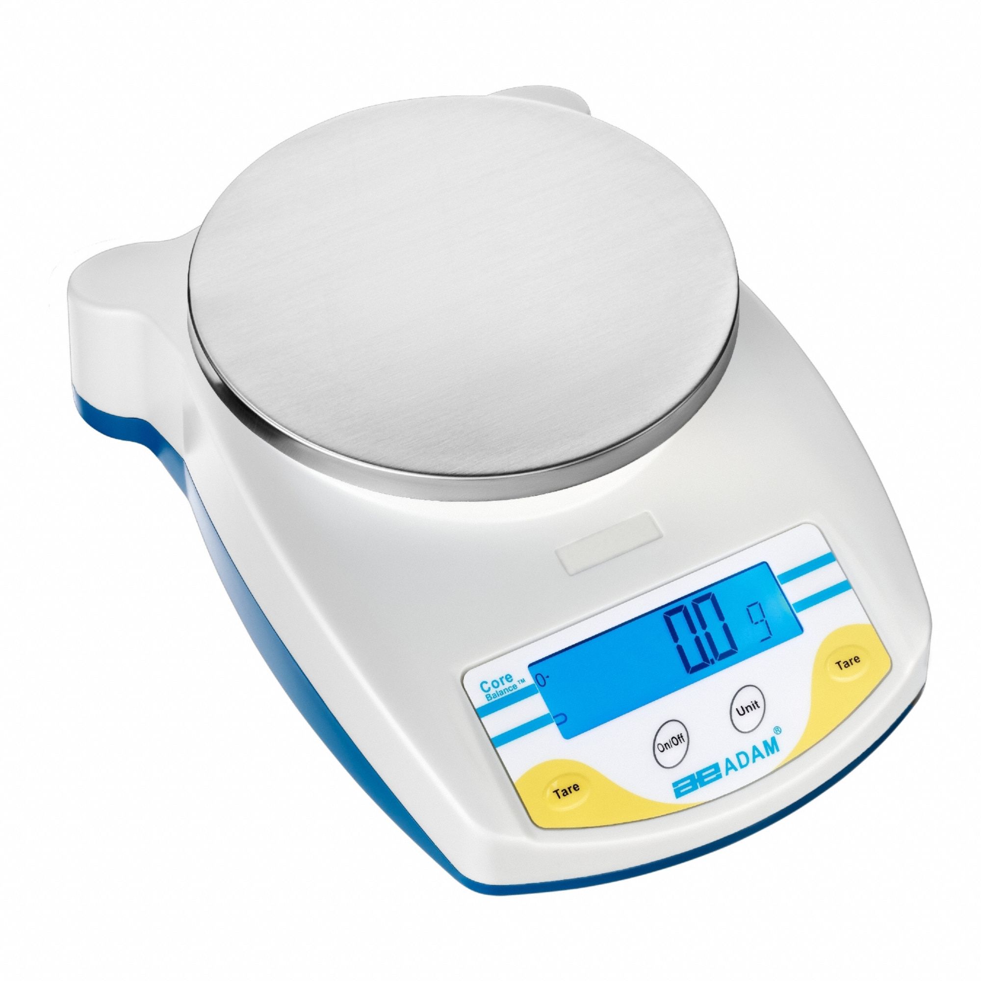 Adam Equipment 3G-OTH-365489