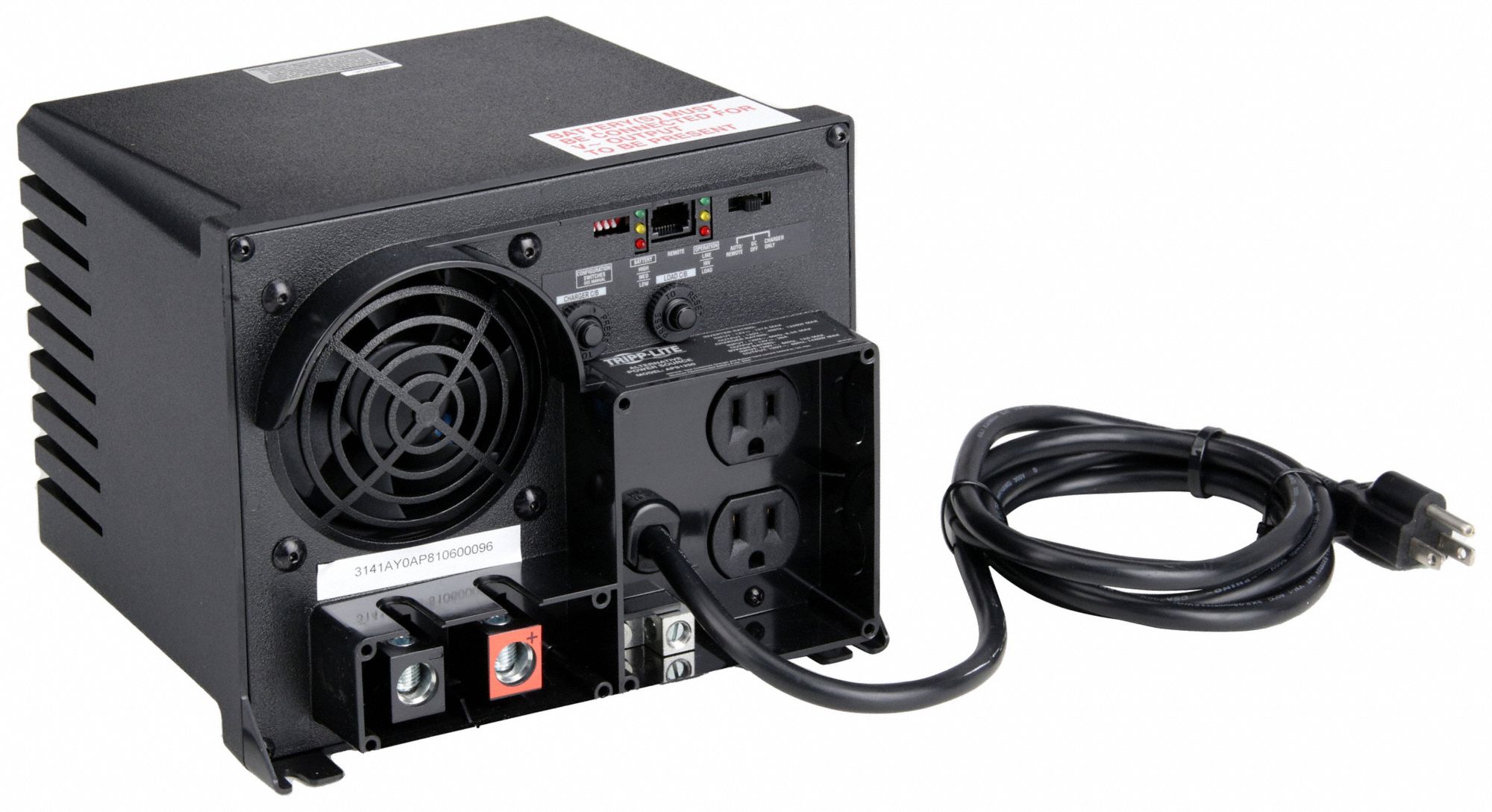Tripp Lite 3G-OTH-486737