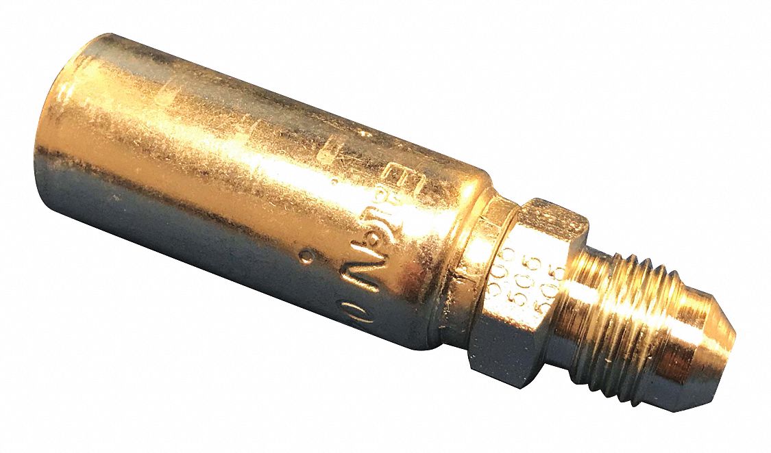 Kurt 3G-OTH-454105