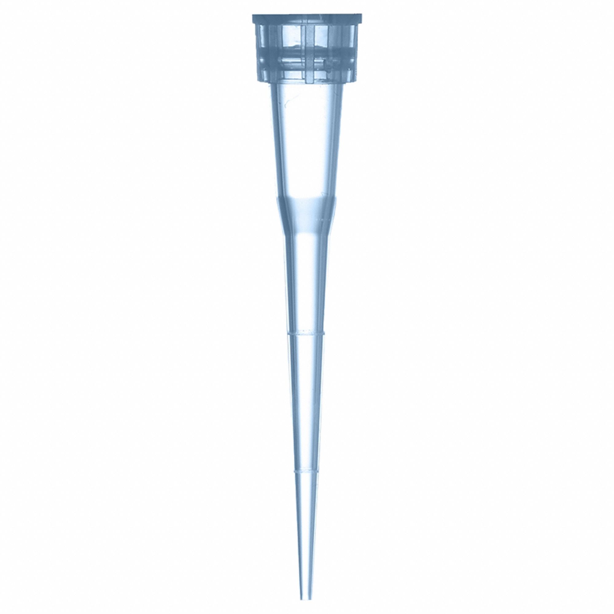 United Scientific 3G-OTH-372322