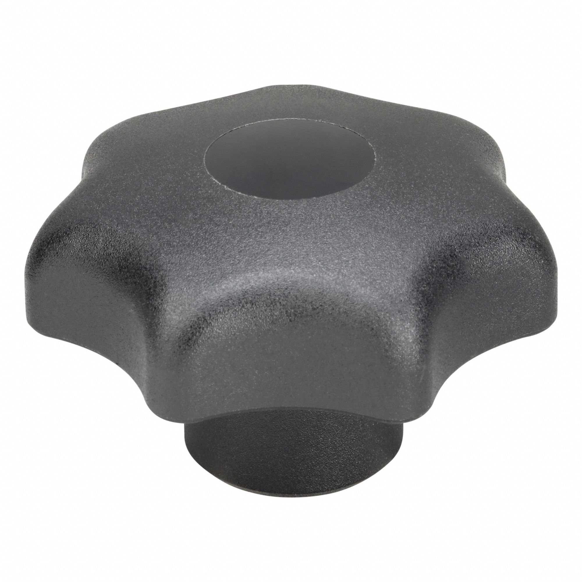 Kipp 3G-OTH-524795