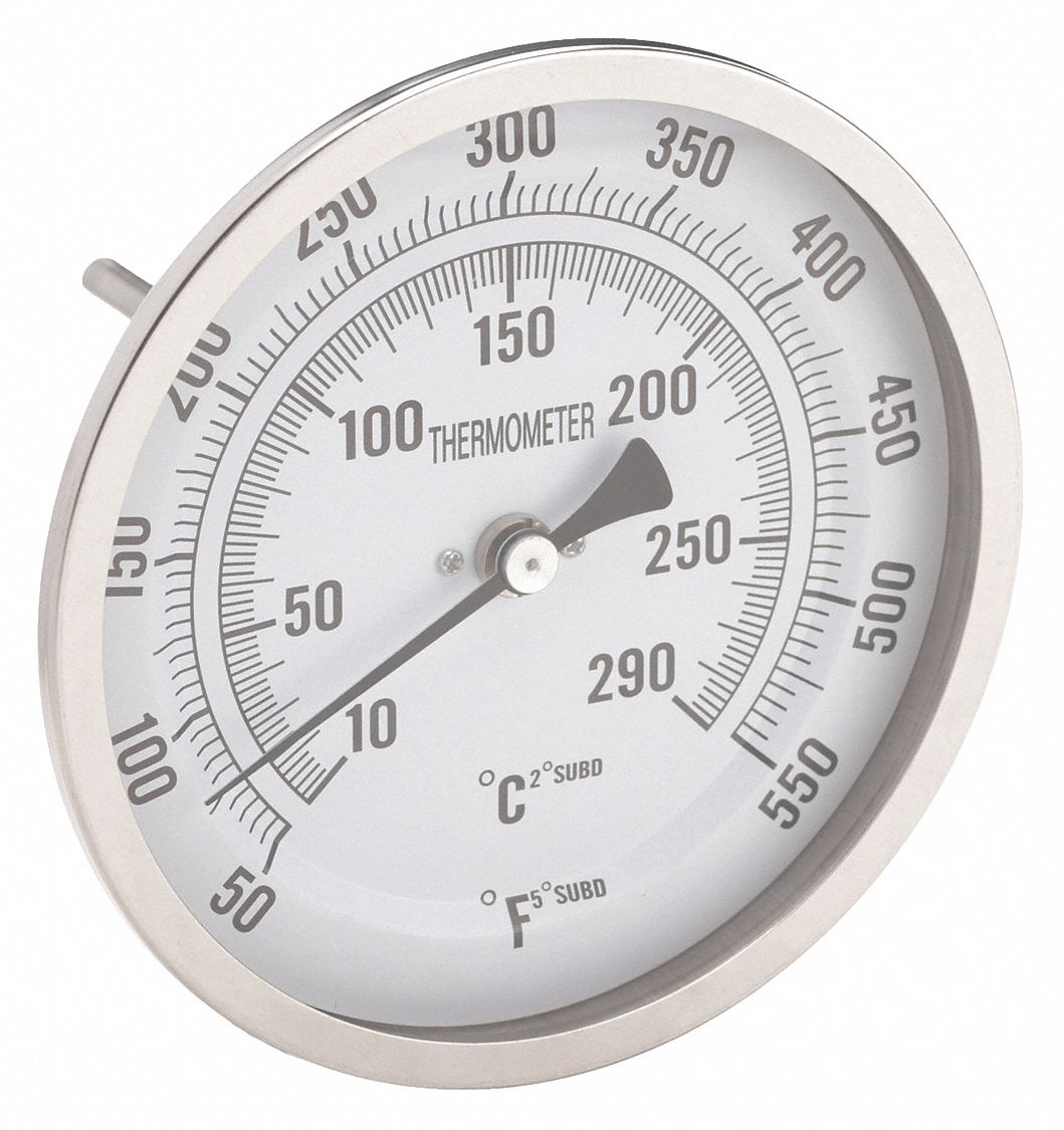 Approved Vendor 3G-OTH-179021