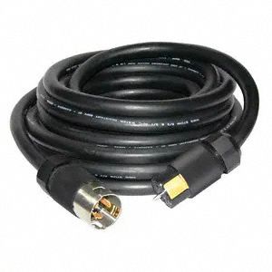 Hubbell Wiring Device-kellems 3G-OTH-44271