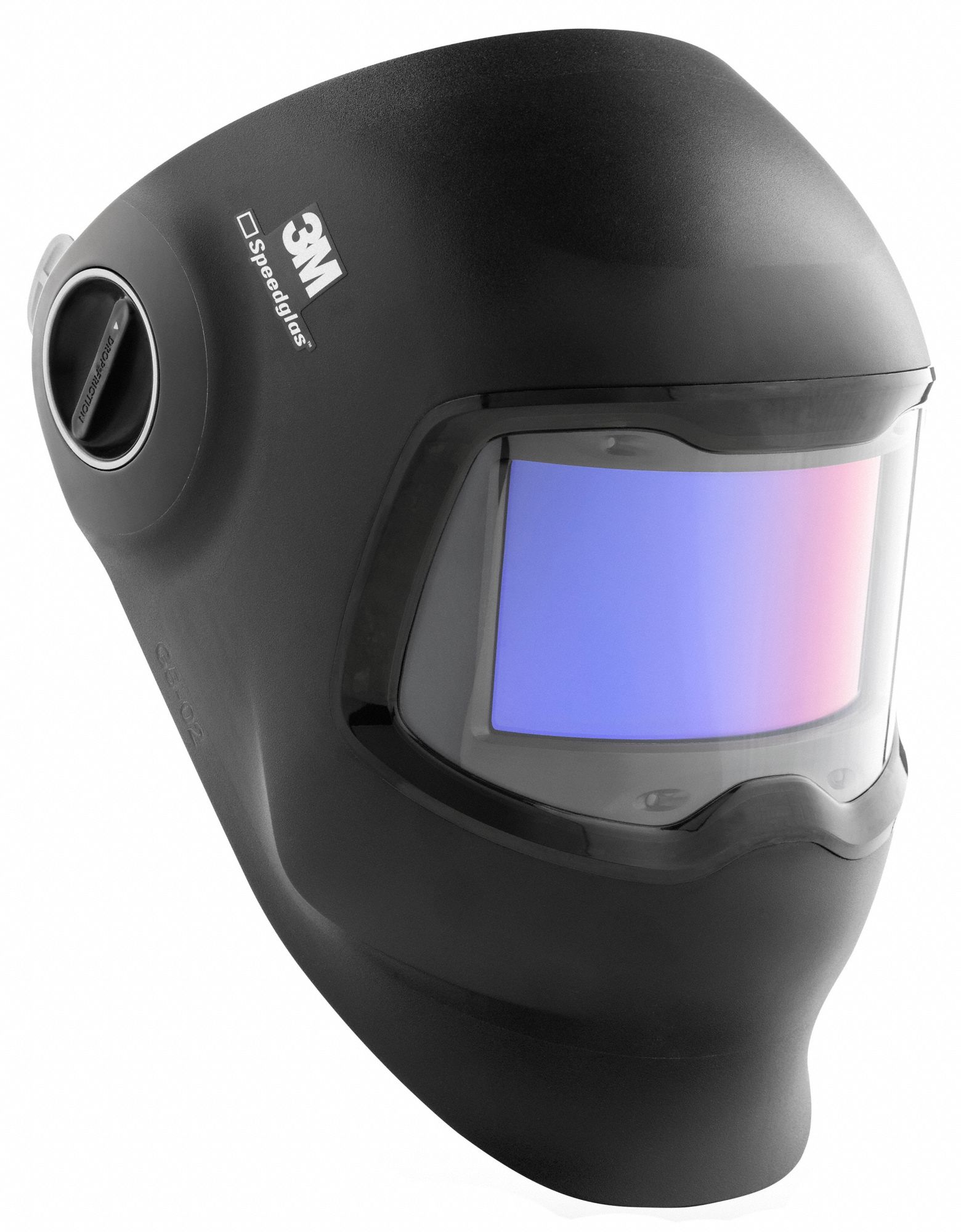 3m 3G-OTH-558979