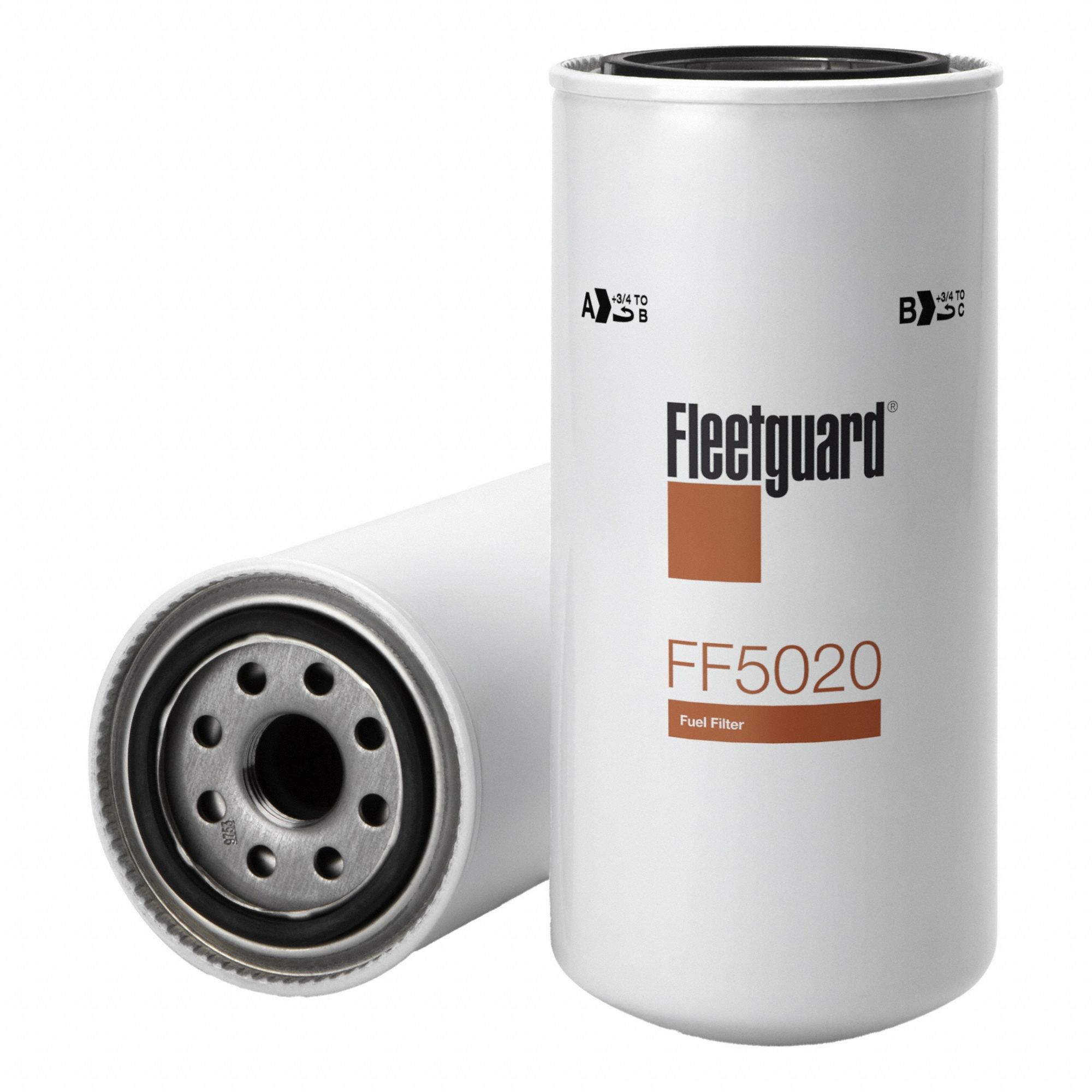 Fleetguard 3G-OTH-597676