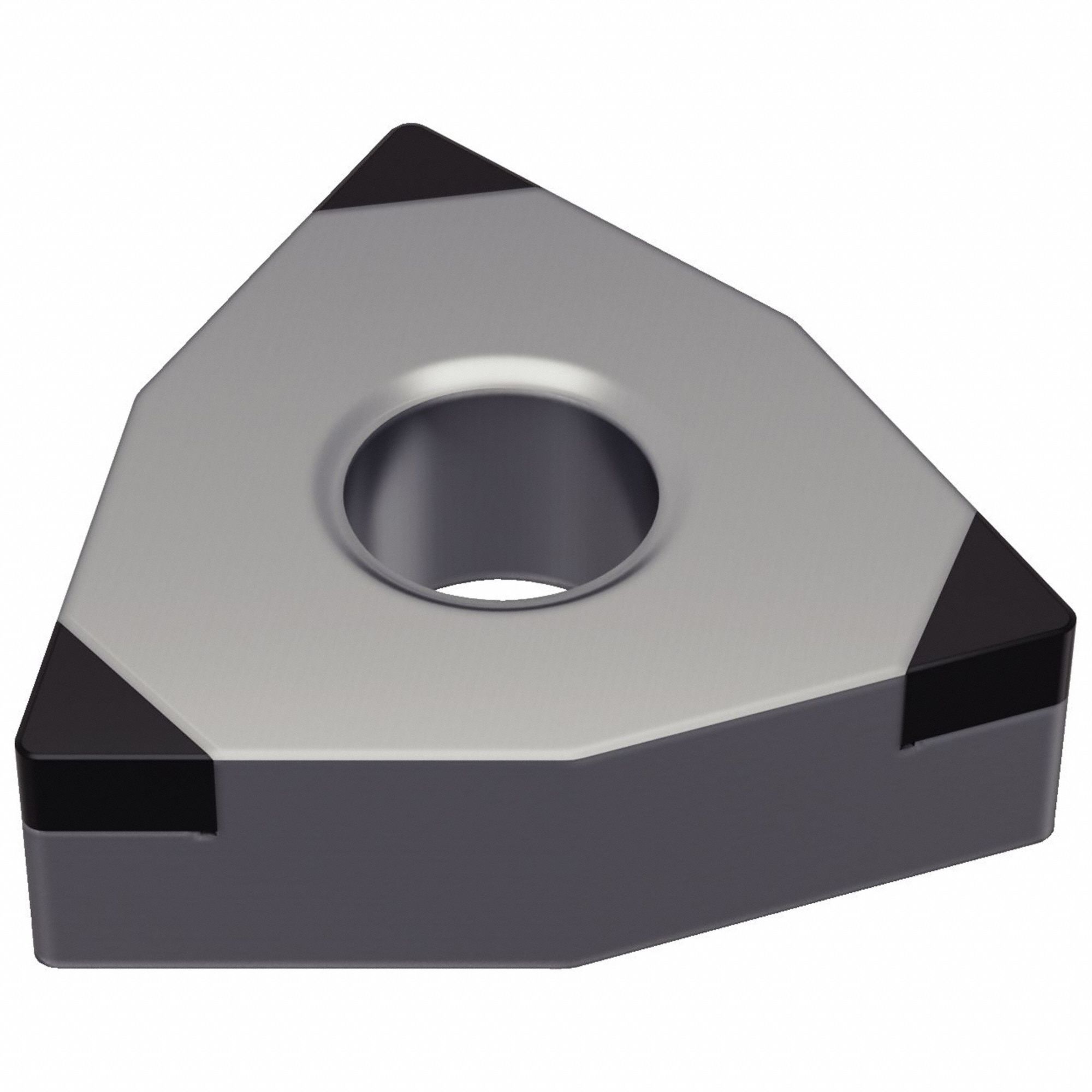 Widia 3G-OTH-205341