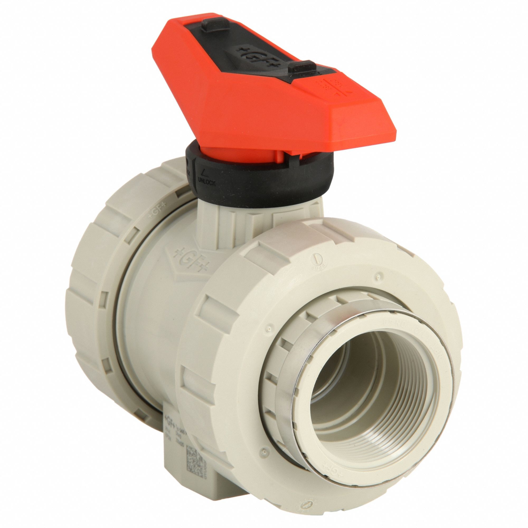 Gf Piping Systems 3G-OTH-447014