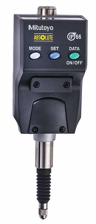 Mitutoyo 3G-OTH-402131