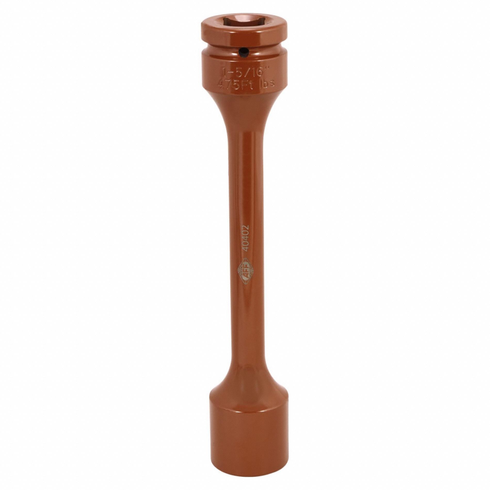 American Forge & Foundry 3G-OTH-496560