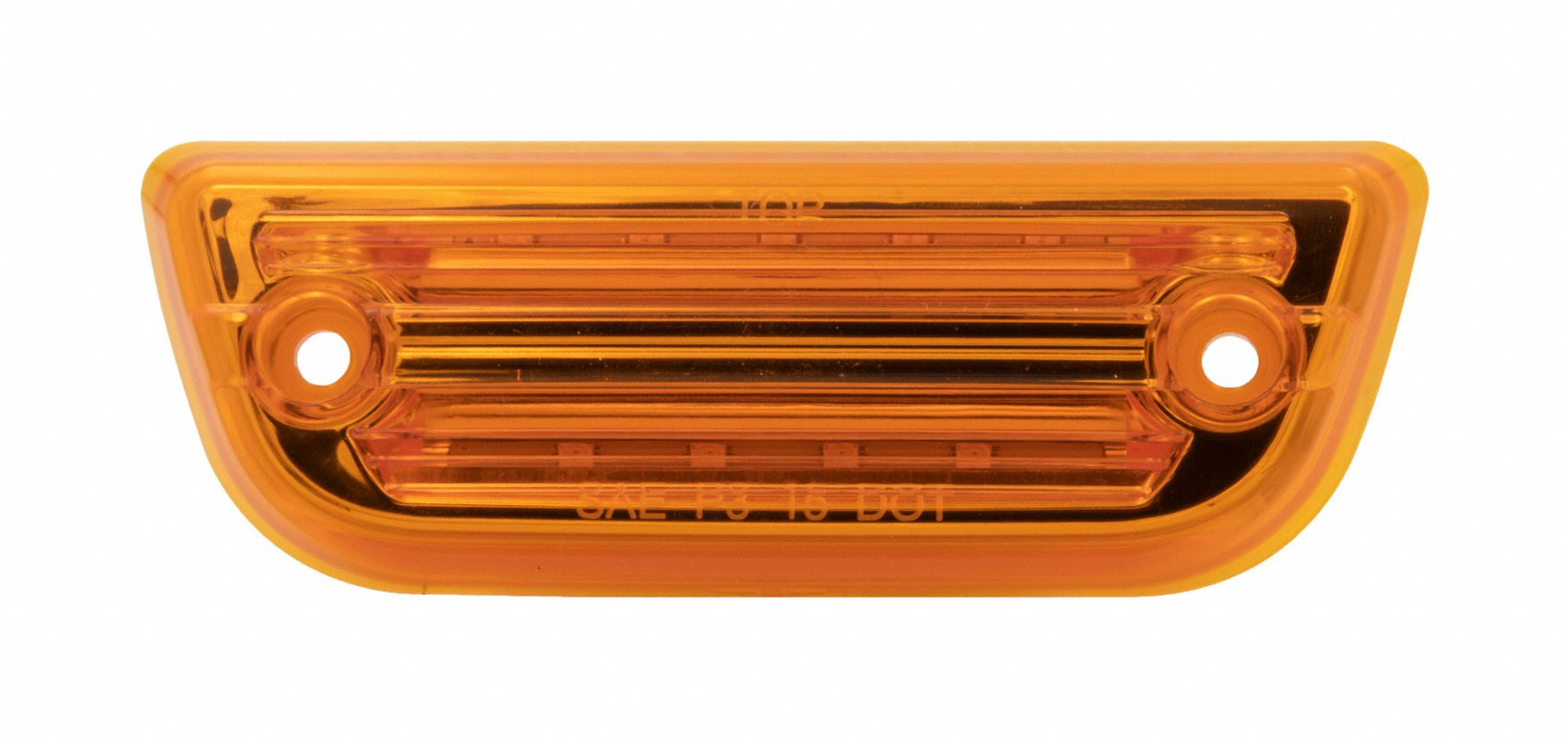 Maxxima 3G-OTH-495502