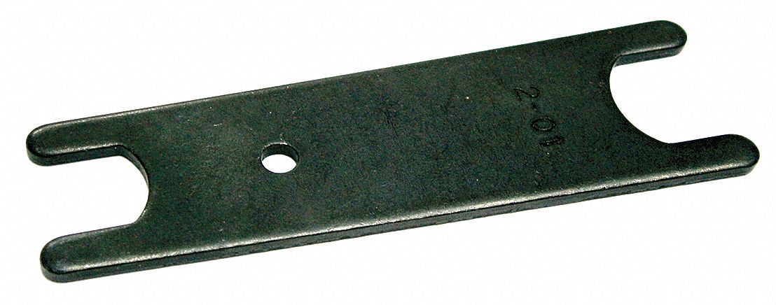 Westward 3G-OTH-167109