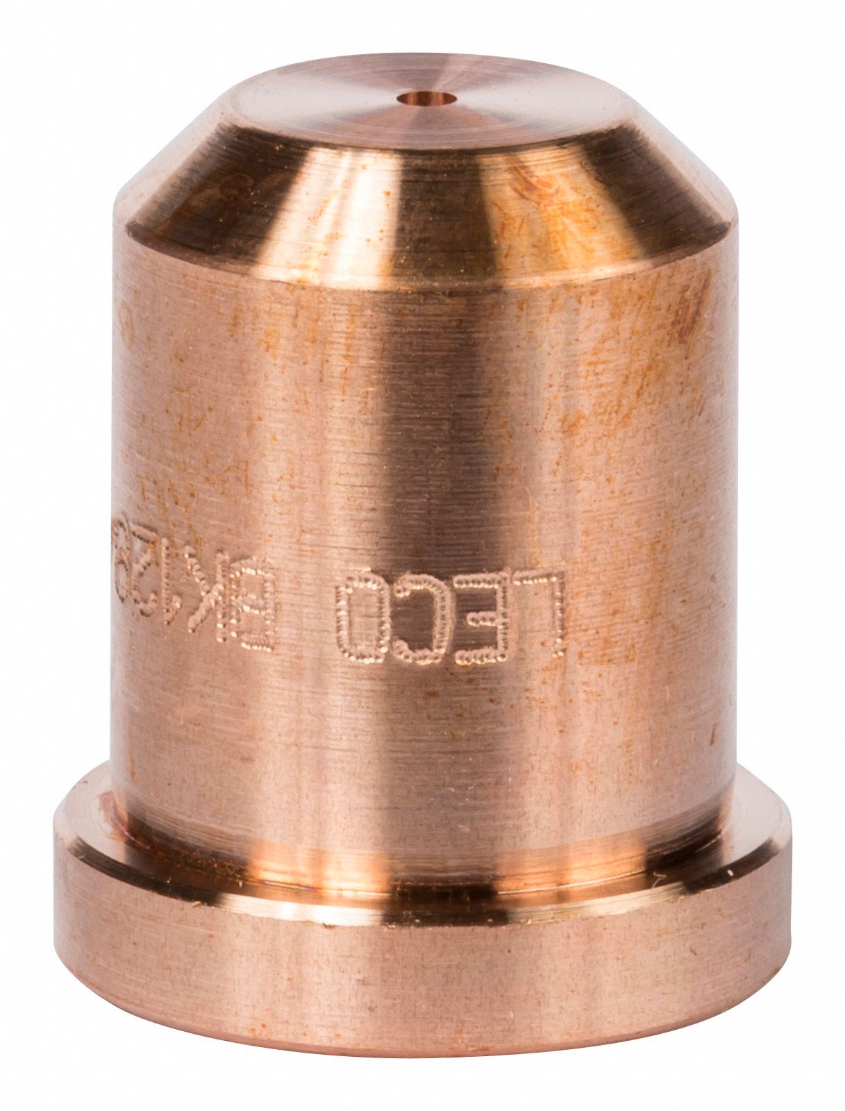 Lincoln Electric 3G-OTH-356094
