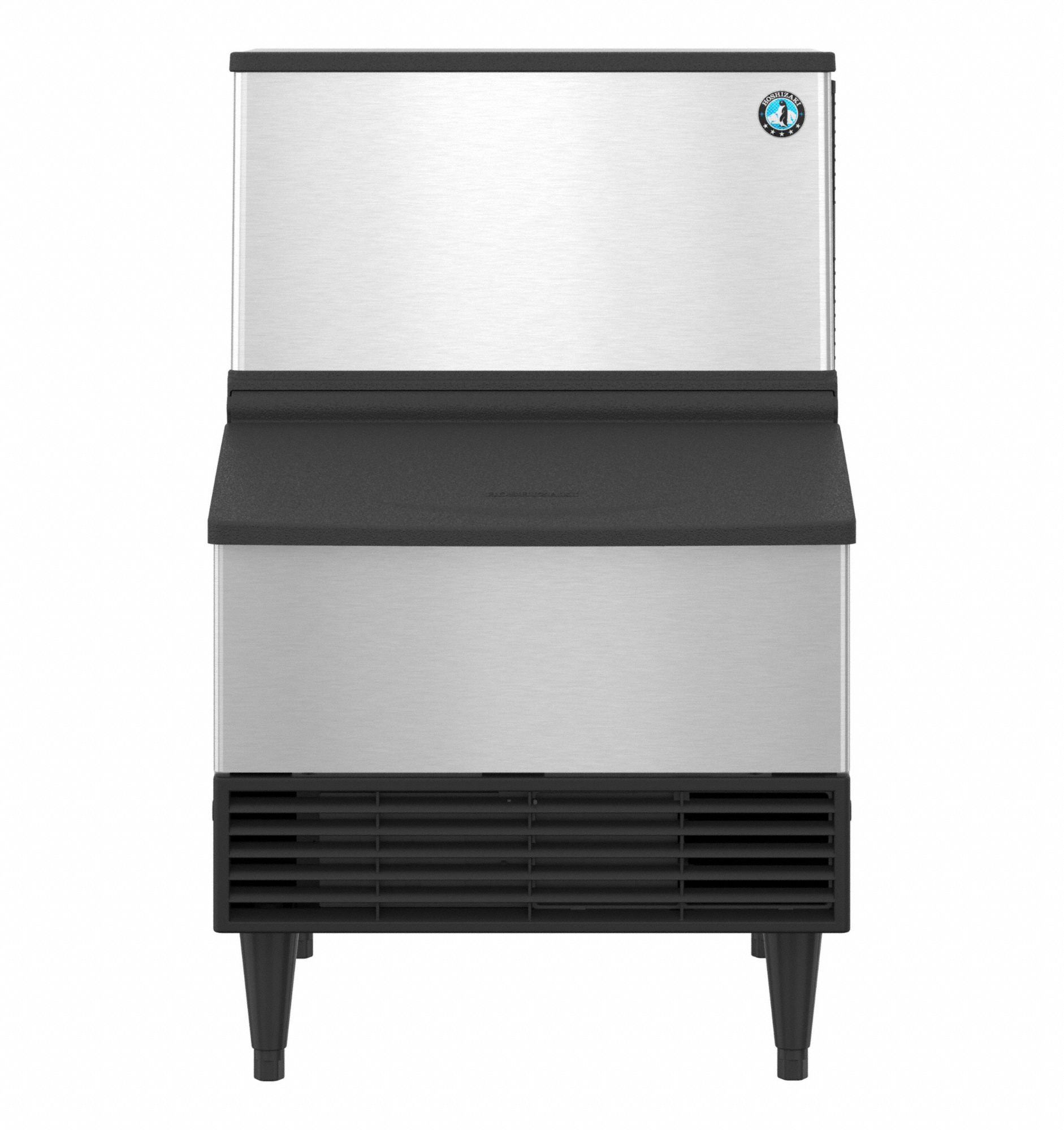 Hoshizaki 3G-OTH-602600