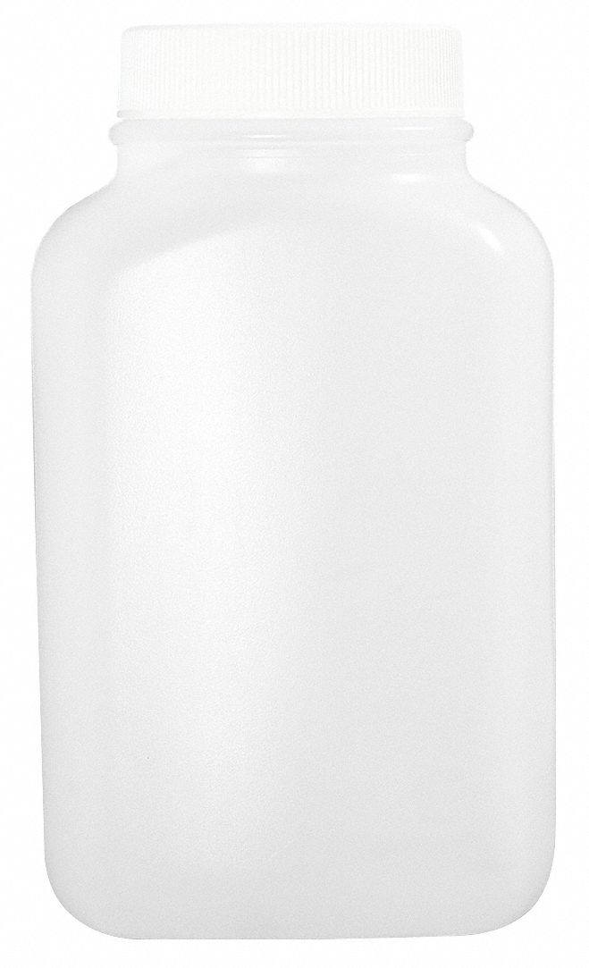 Qorpak 3G-OTH-377247