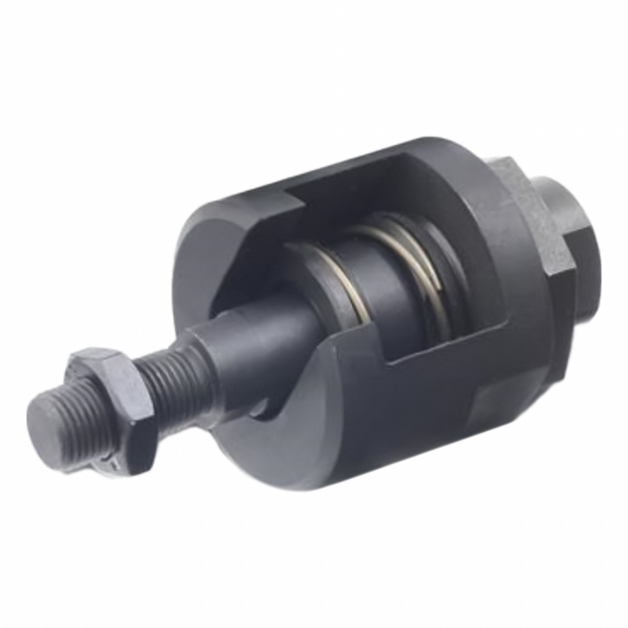 Jw Winco 3G-OTH-145825