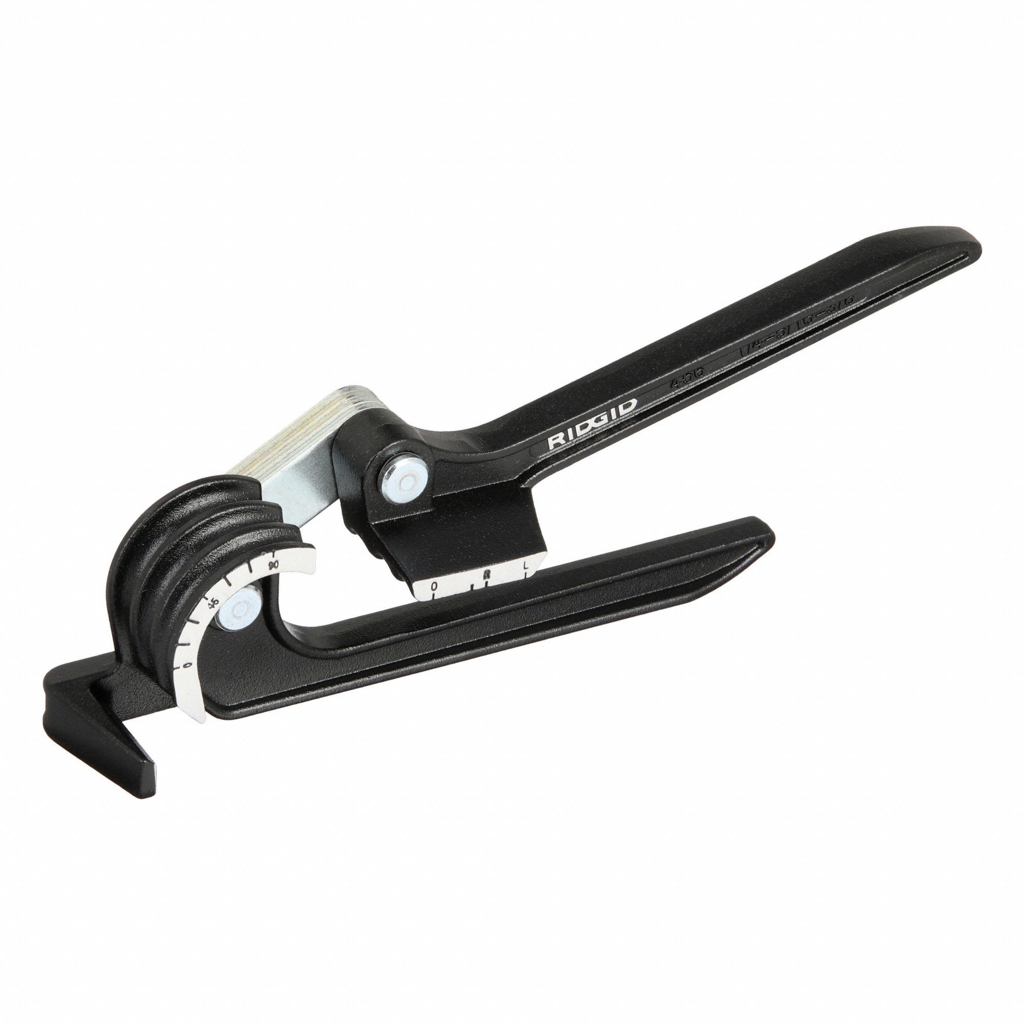 Ridgid 3G-OTH-279556