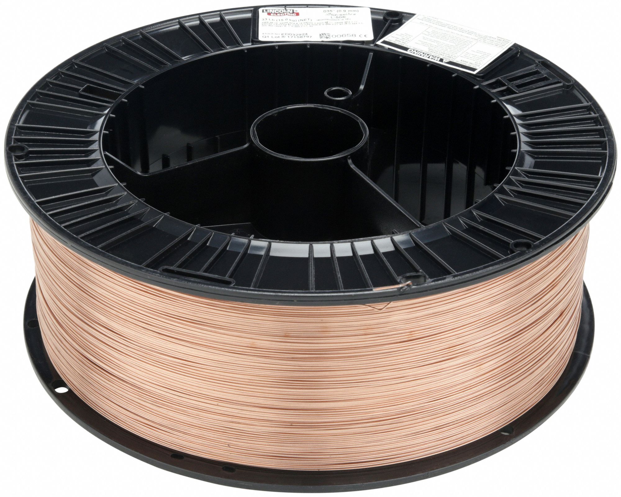 Lincoln Electric 3G-OTH-356005