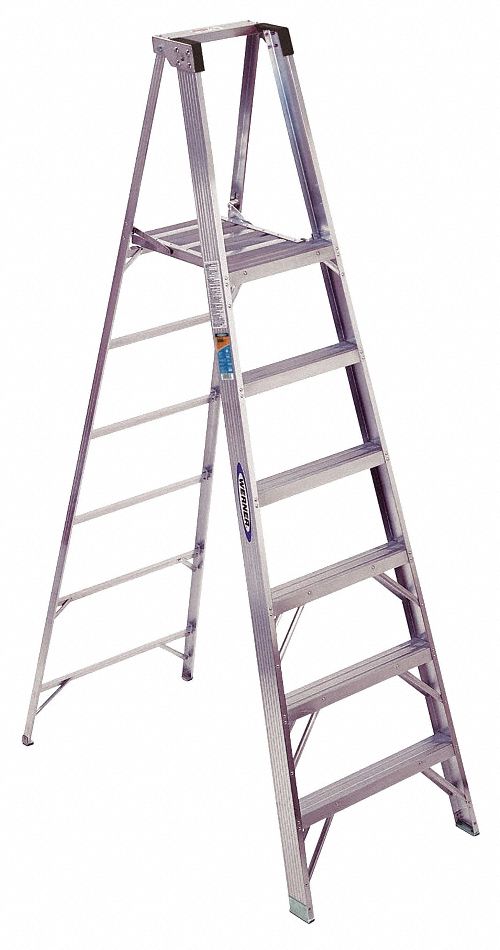Werner 3G-OTH-331599