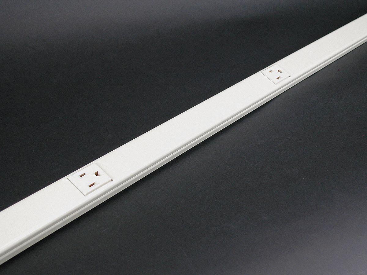 Legrand 3G-OTH-53795