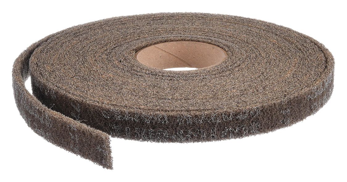 Scotch-brite 3G-OTH-545612