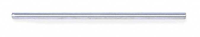 Ohaus 3G-OTH-359443